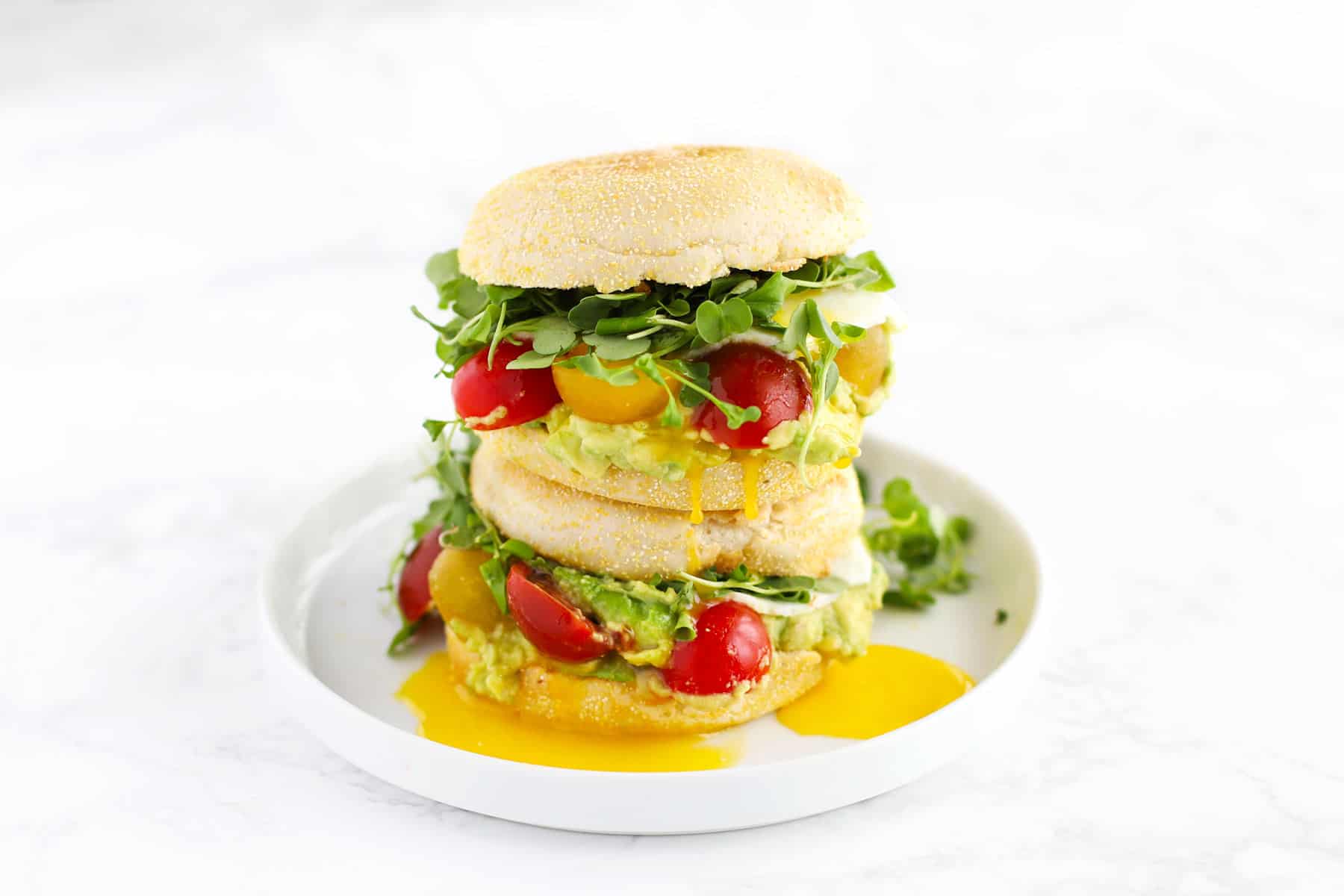 https://www.zestedlemon.com/wp-content/uploads/2019/02/Easy-Breakfast-Sandwich-Recipe-Card.jpg