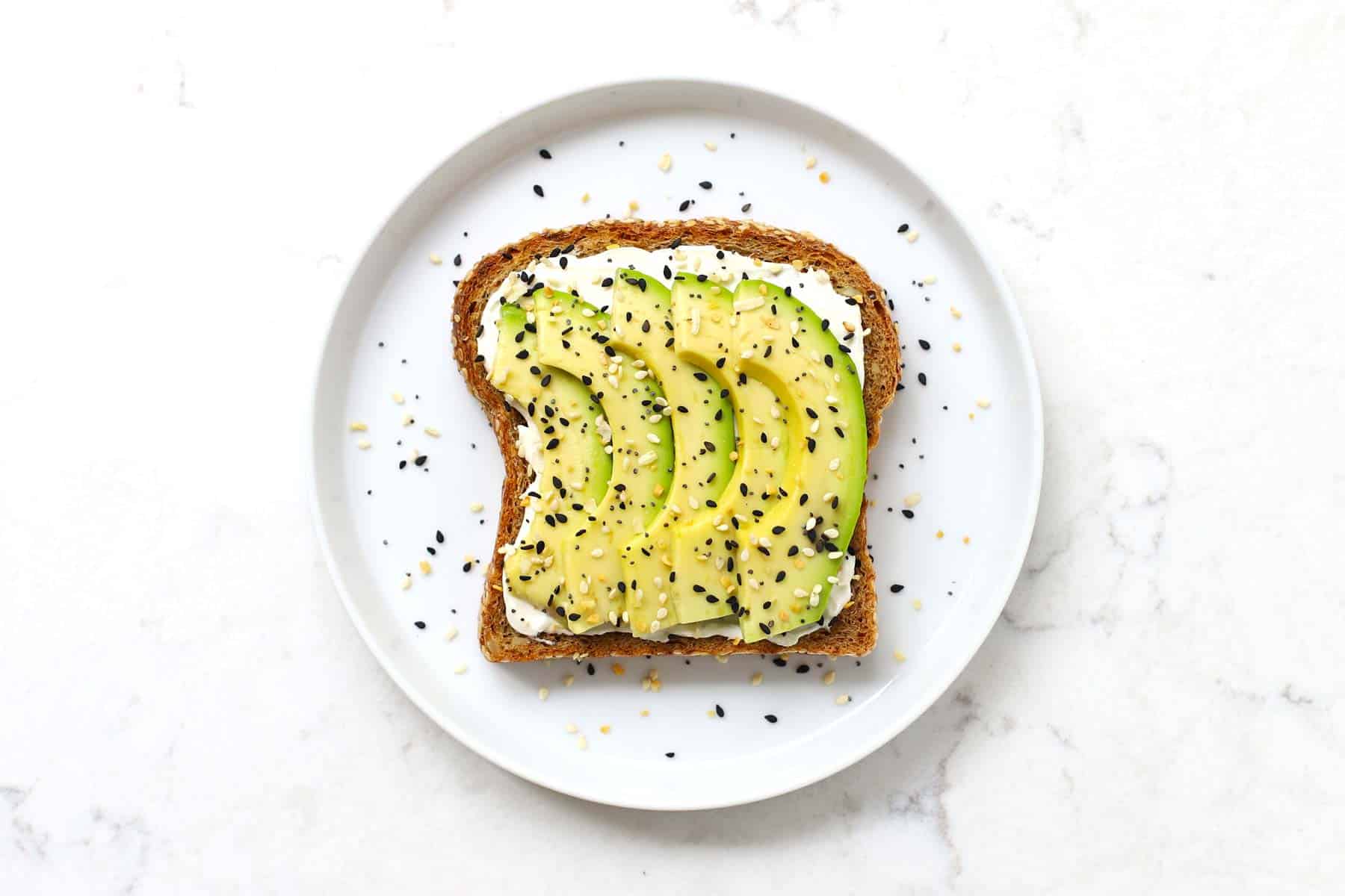 https://www.zestedlemon.com/wp-content/uploads/2019/07/Everything-Bagel-Avocado-Toast-Recipe-Card.jpg