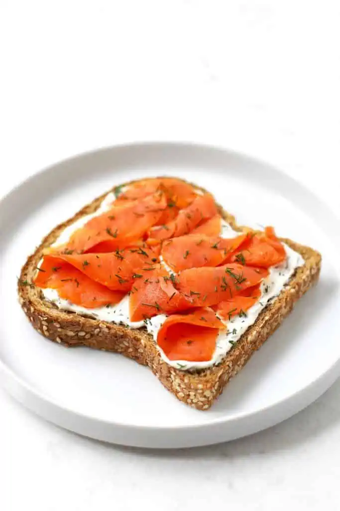 https://www.zestedlemon.com/wp-content/uploads/2019/07/Smoked-Salmon-Breakfast-Toast-4-683x1024.webp