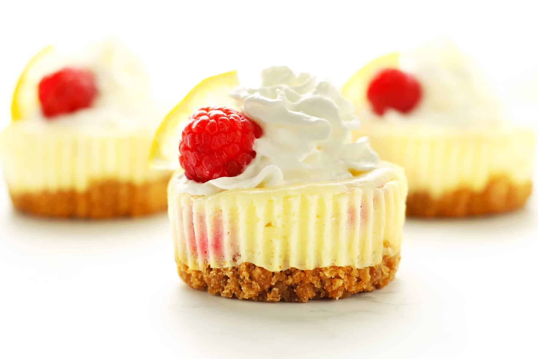 Discover more than 147 cake tin for cheesecake latest