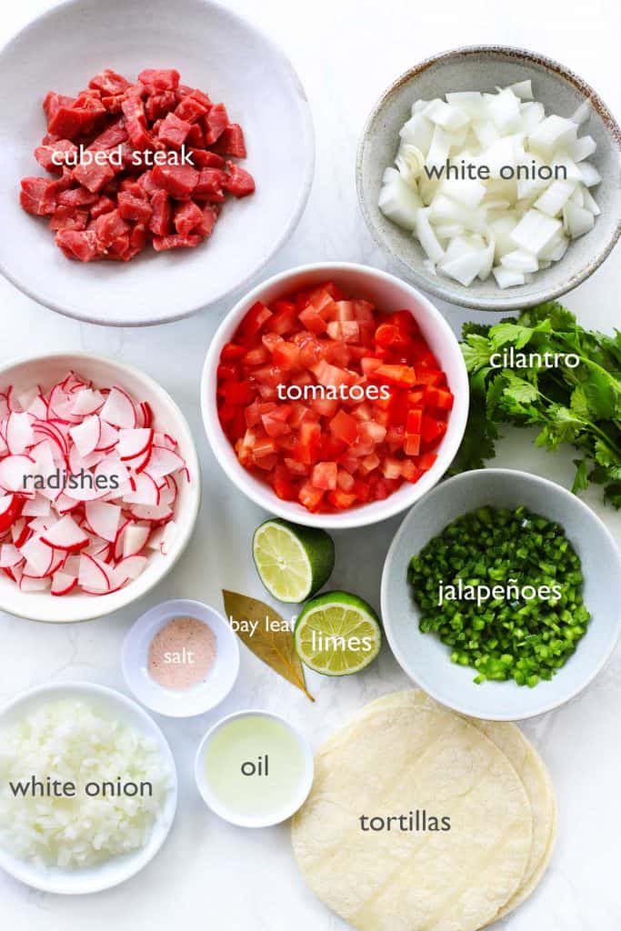 mexican-street-tacos-zested-lemon