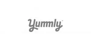 Yummly logo